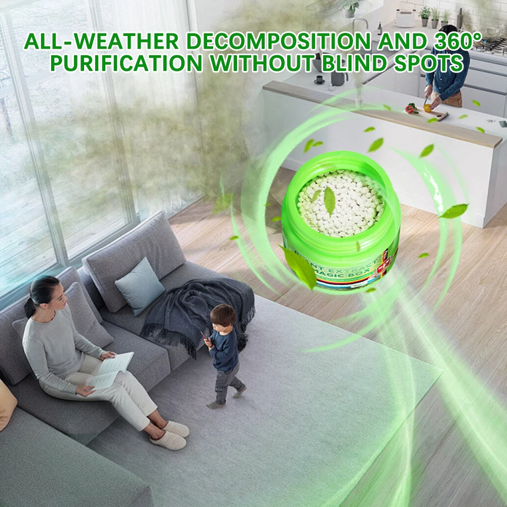 

Small Room Airs Freshener Strong Suction Dust Cleaner For Living Room