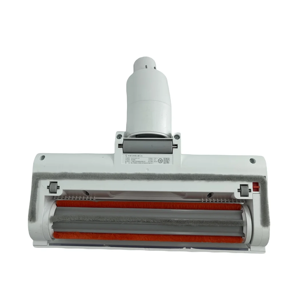Original vacuum cleaner floor brush for Xiaomi Wireless Vacuum Cleaner Lite MJWXCQ03DY Replacement brush Accessories