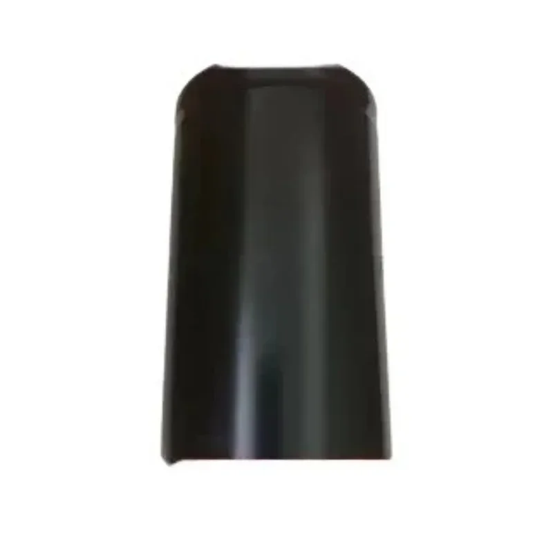 B43456-S9688-M1 B43458-S9688-M1 Epcos capacitor inverter