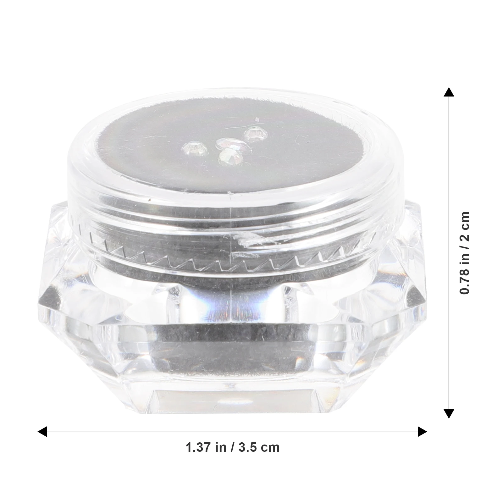 เครื่องประดับตกแต่งฟันคริสตัลสำหรับผู้หญิง งานศิลปะบนฟัน ประดับเพชรเทียม รูปผีเสื้อระยิบระยับ