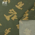 KZS