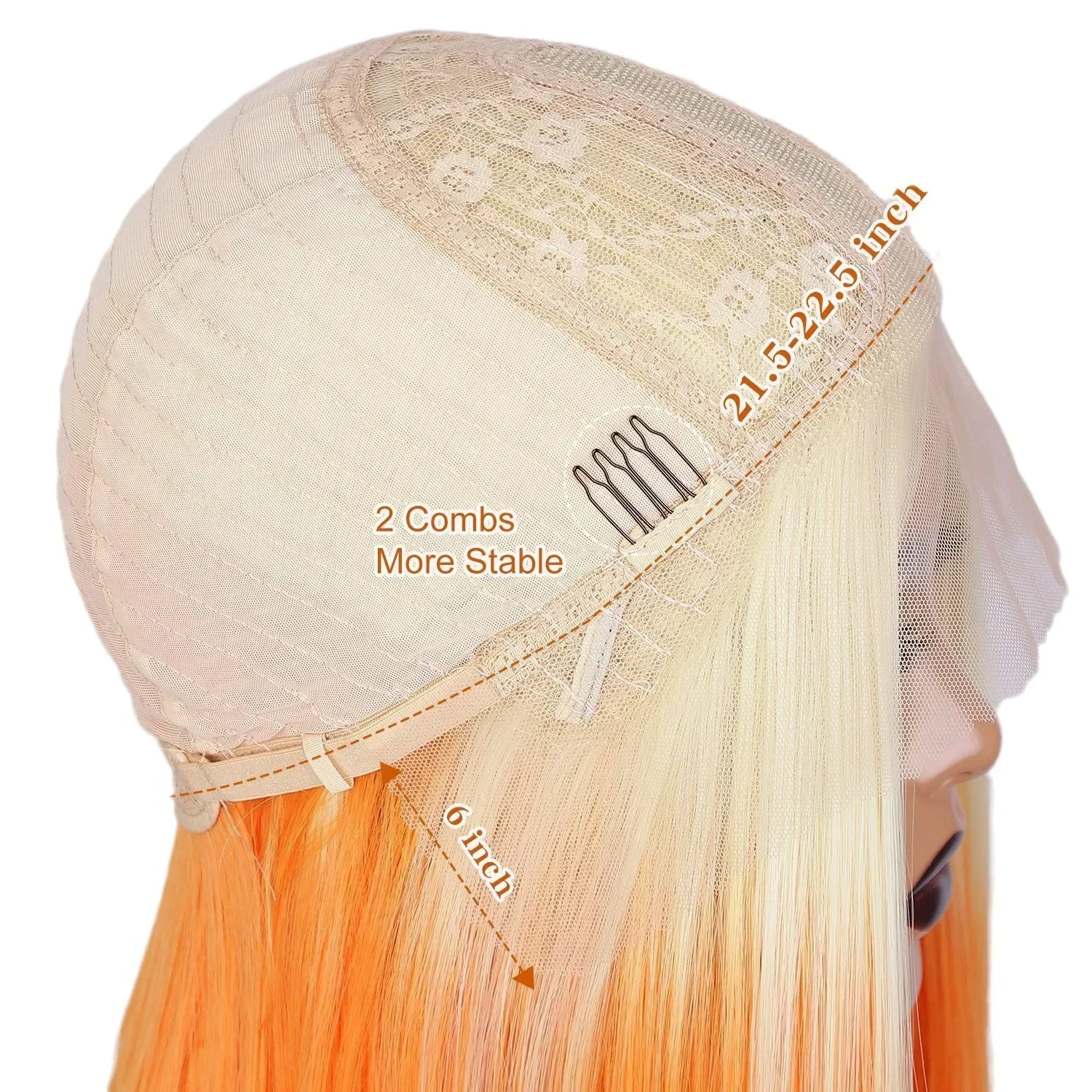 Рисунок 5 - Т-образный 13*4 кружевной праздничный