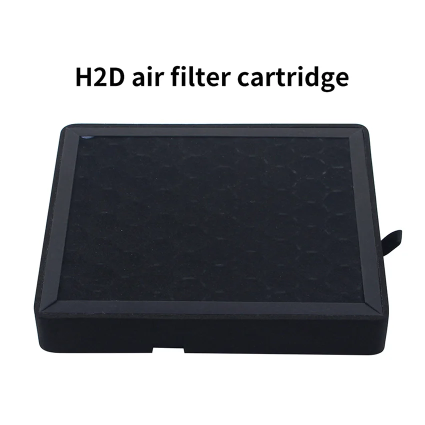 1Pc Activated Carbo…