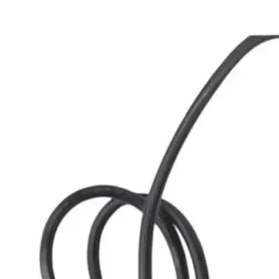Flow Switch Sensor with Paddle Design for Air for source for Heat Pump Circuits and Swimming Pool Plumbing G3/4 Male Thread