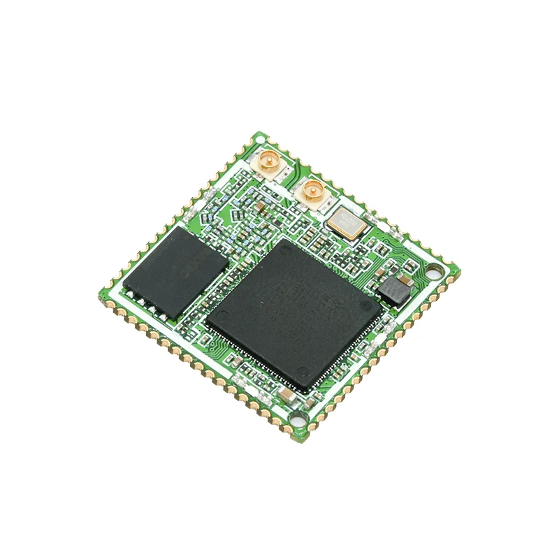 سعر المصنع MT7628DAN Openwrt 2.4 جيجا هرتز 300 ميجا بت في الثانية 802.11 b/g/n لوحة تطوير USB لـ Oolite v3.5