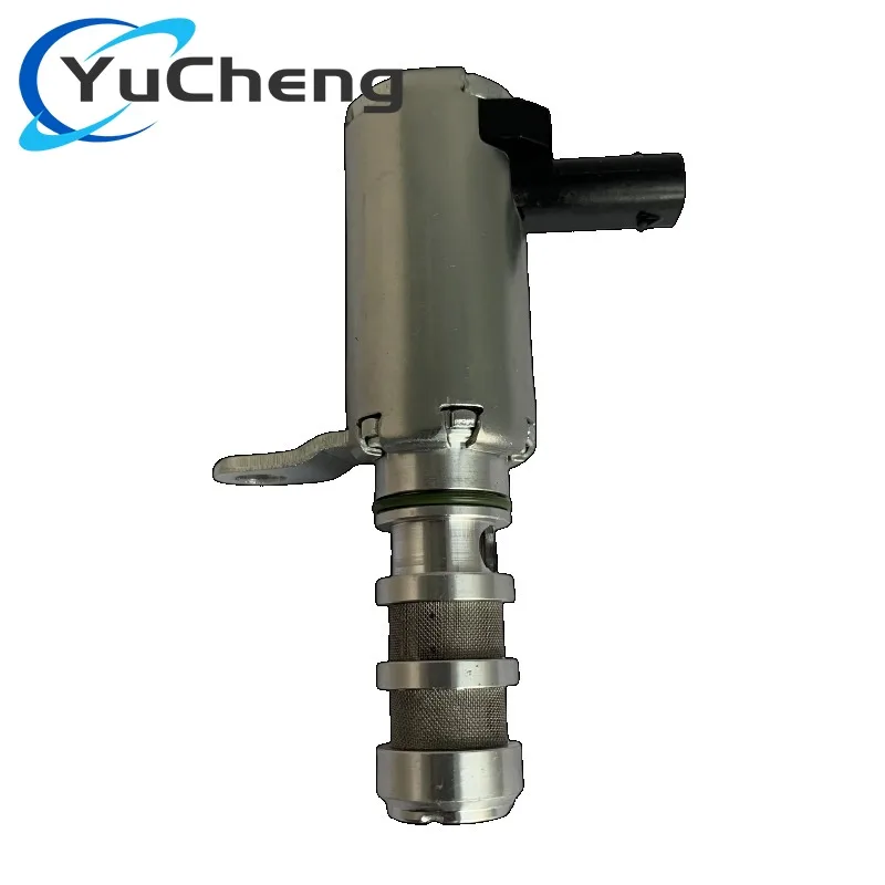 

9675081780 Brand New Camshaft Variable Valve Timing Solenoid Valve Oil Control Valve For Citroen Peugeot