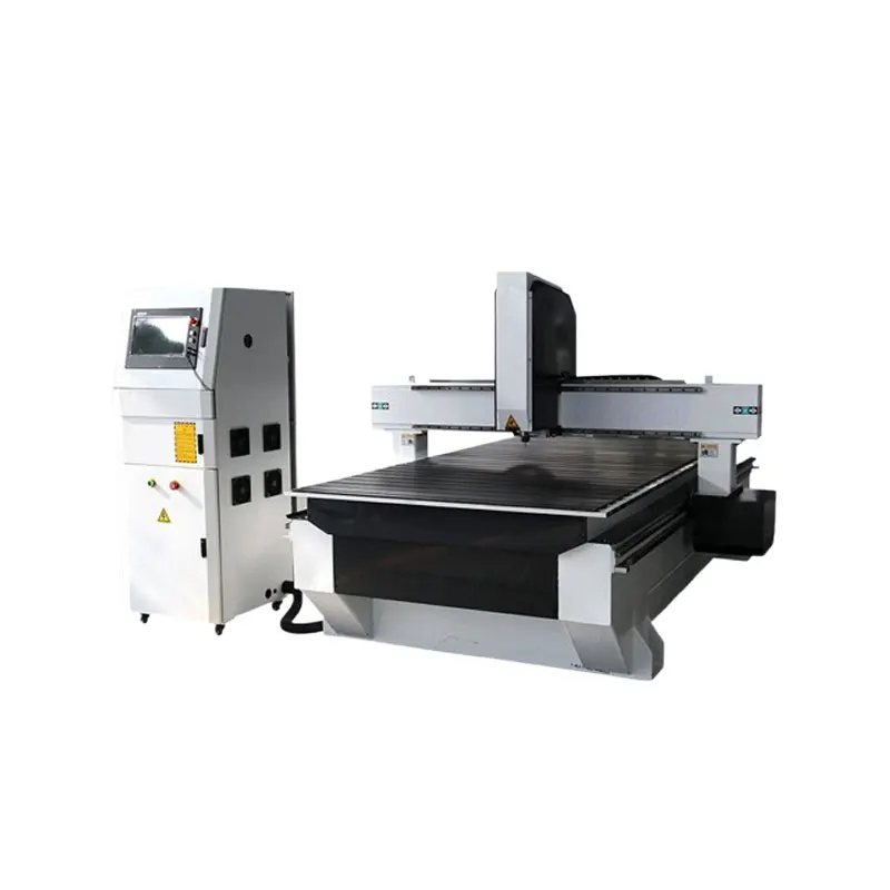 Small Portable Cnc Wood Carving Machine, Wood Engraving Milling Router, for Small Business, Aliexpress Best Seller