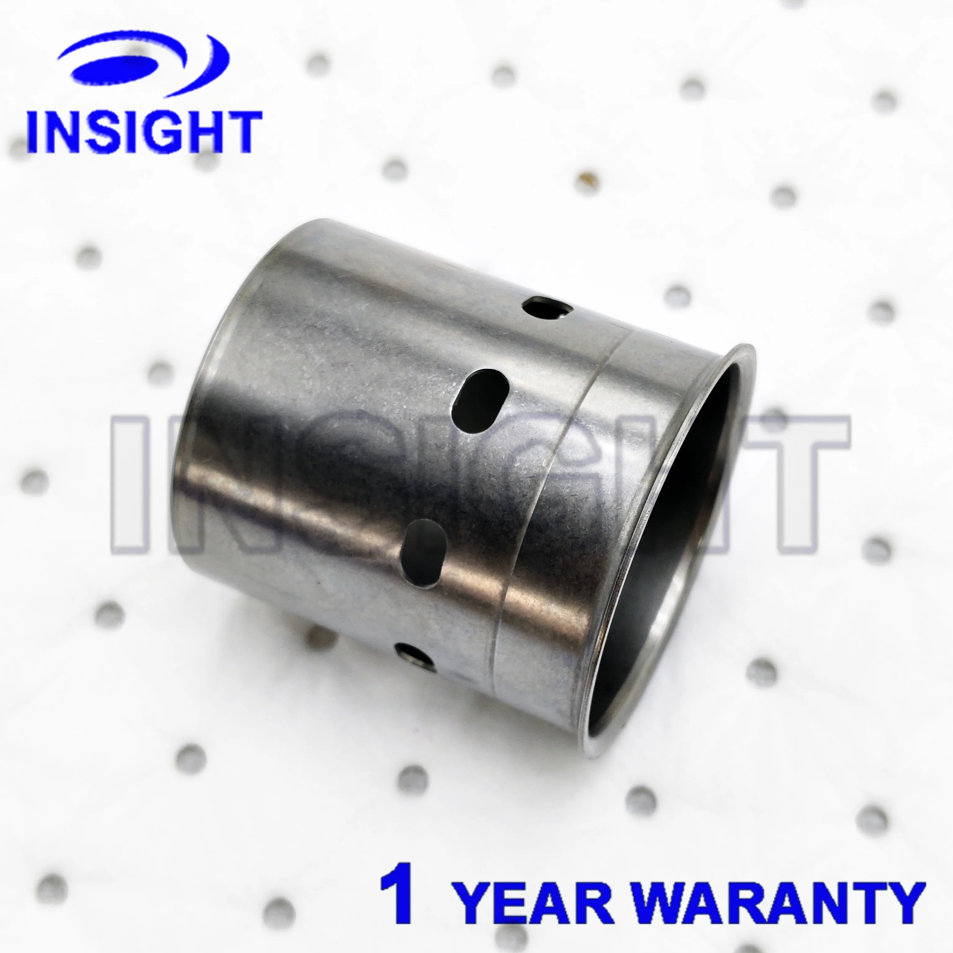 Transmission Double-sided Cylinder Liners 6HP19 6HP21 For Volkswagen, BMW, Jaguar
