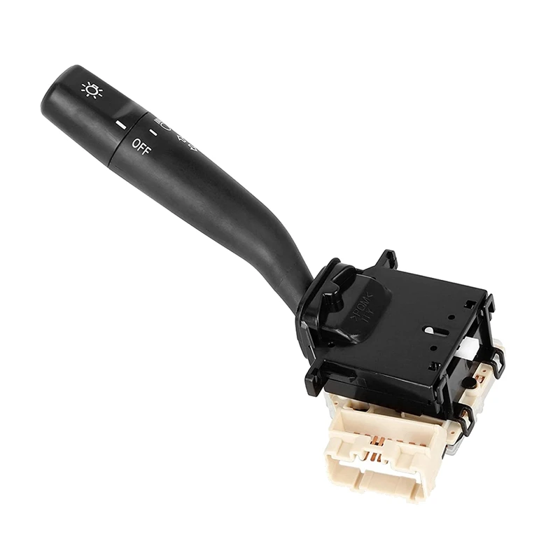 

2X Переключатель поворотного сигнала фары 84140-06010 для Toyota Camry Prius RAV4 4runner Celica Avalon 1995-2004