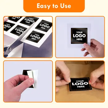 10 best sales ملصقات حرف m - №9