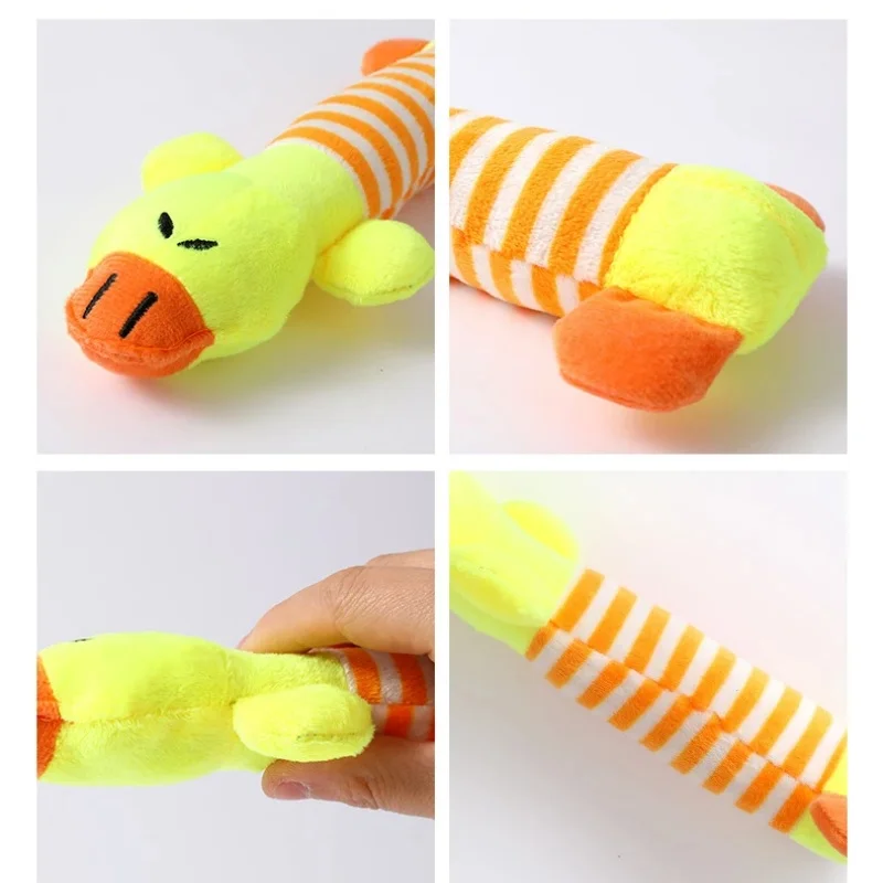 Thumbnail 3 - #76 Best Puppy Chew Toys to Buy In 2026