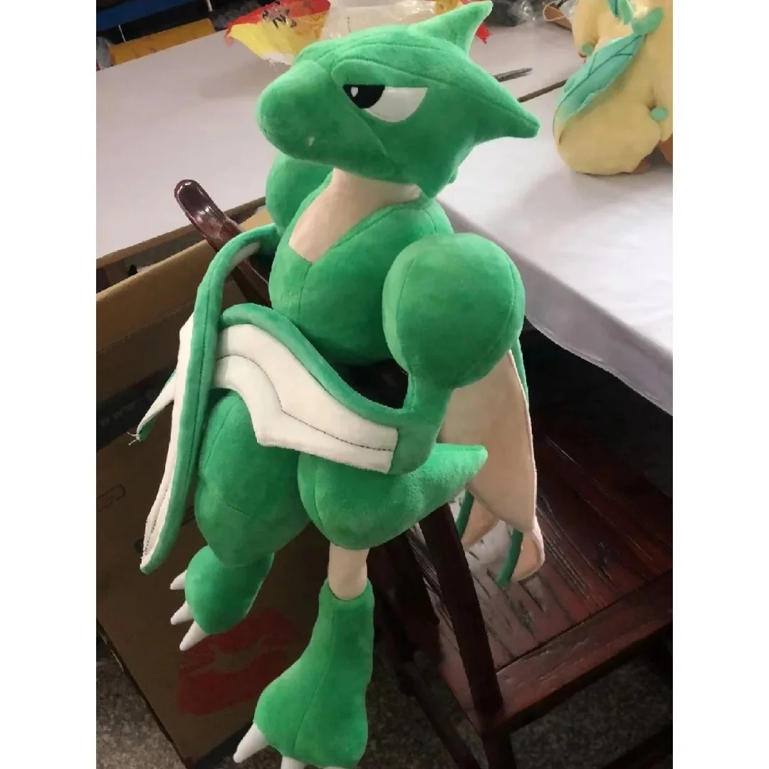 70-cm-anime-pokemon-scyther-peluche-poupee-pokemon-dessin-anime-peluche-oreiller-jouets-poupee-mignon-ornement-cadeau-pour-enfants-noel