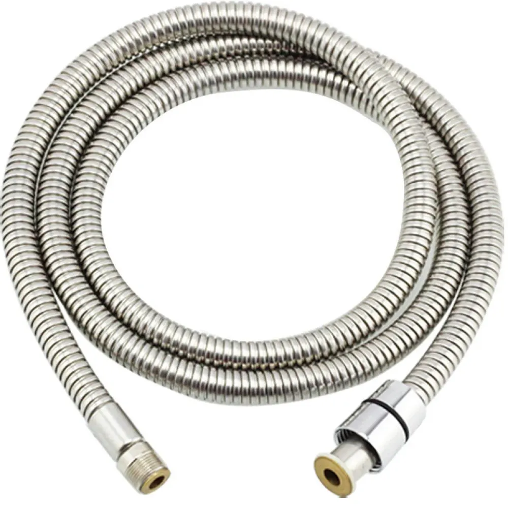 mangueira-flexivel-de-reposicao-para-torneira-de-cozinha-com-bico-pulverizador-e-conector-de-abastecimento-de-Agua-em-aco-inoxidavel