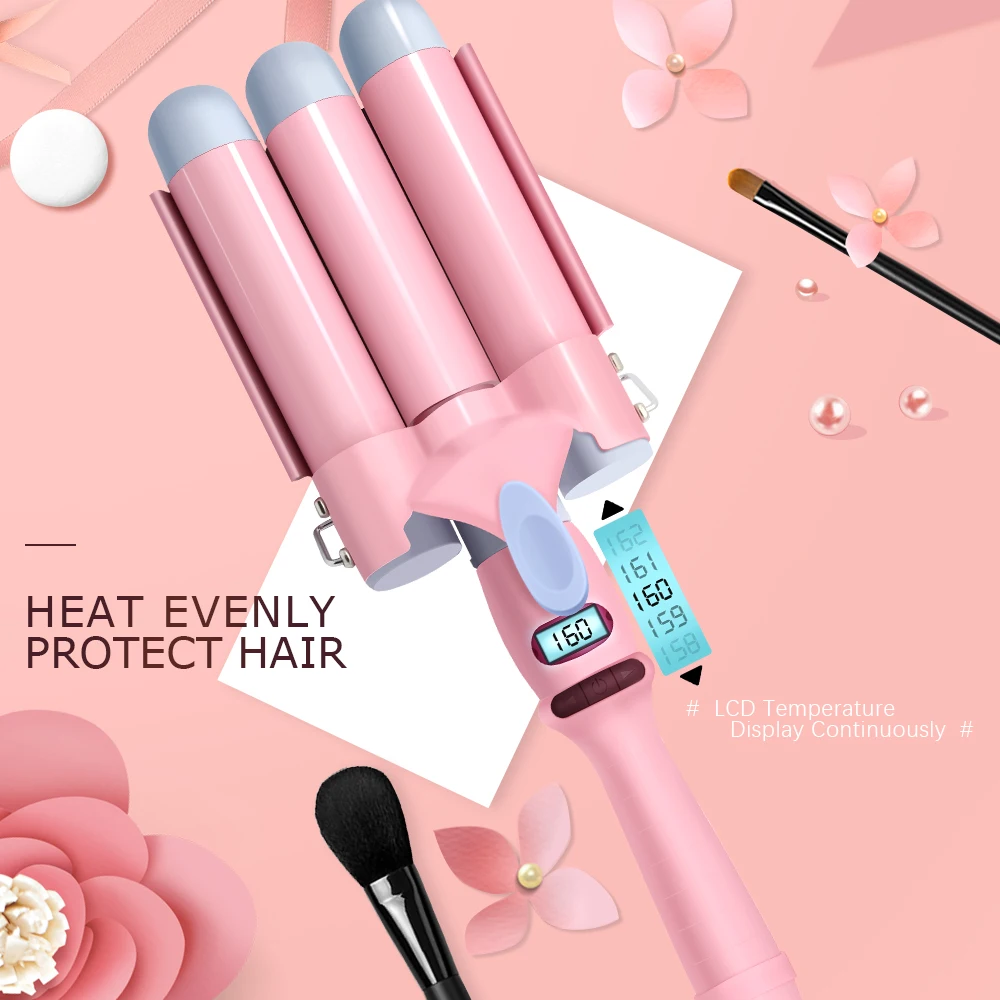 2022 Hot sale One Step Hair Dryers Brush Hot Air Brush Hair Dryer