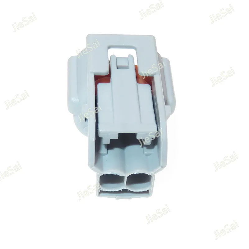 2 Pin 936141-1 936216-1 936139-1 Waterproof Automotive Oil Injector Plug Turn Signal Connector For Hyundai KIA