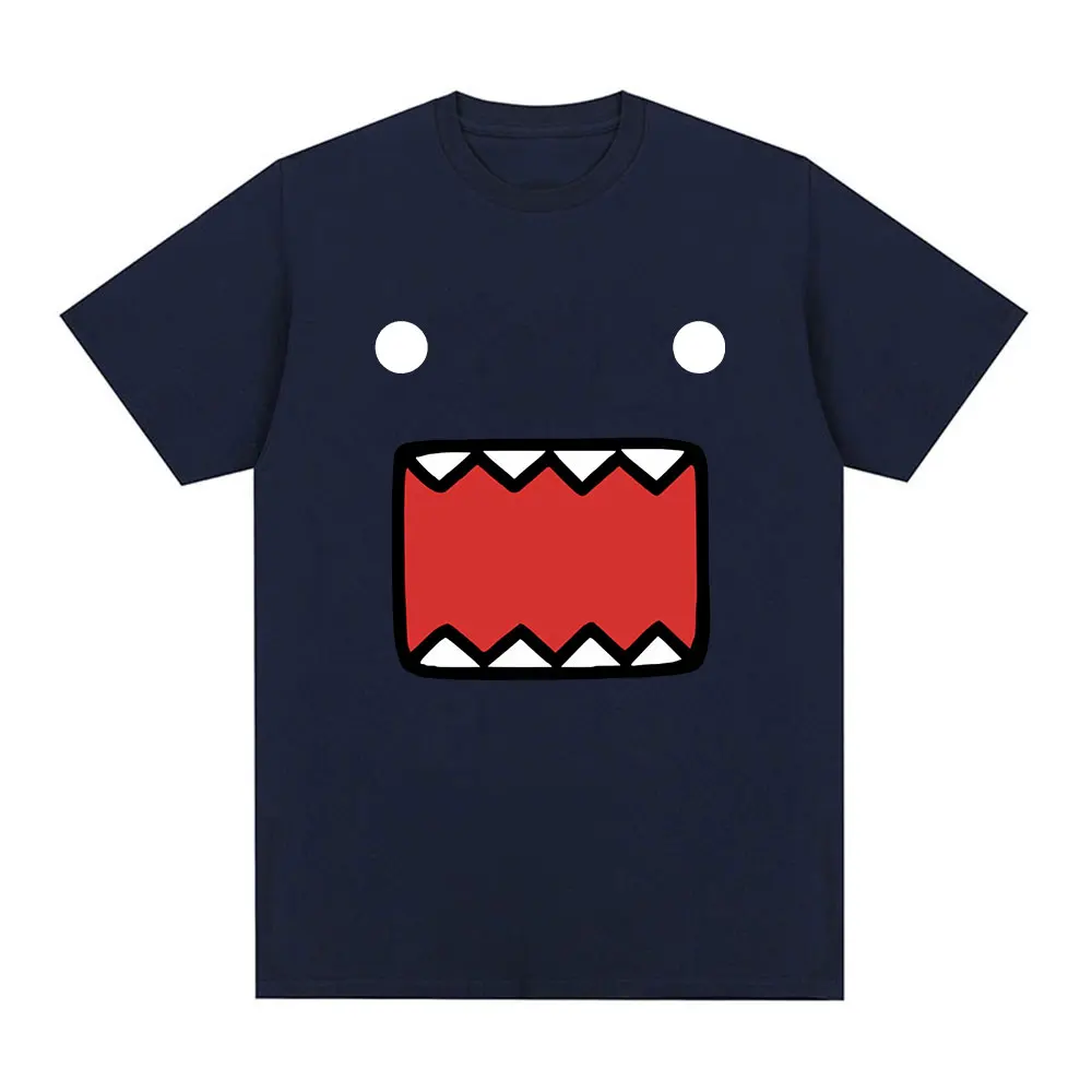 Navy-Blue
