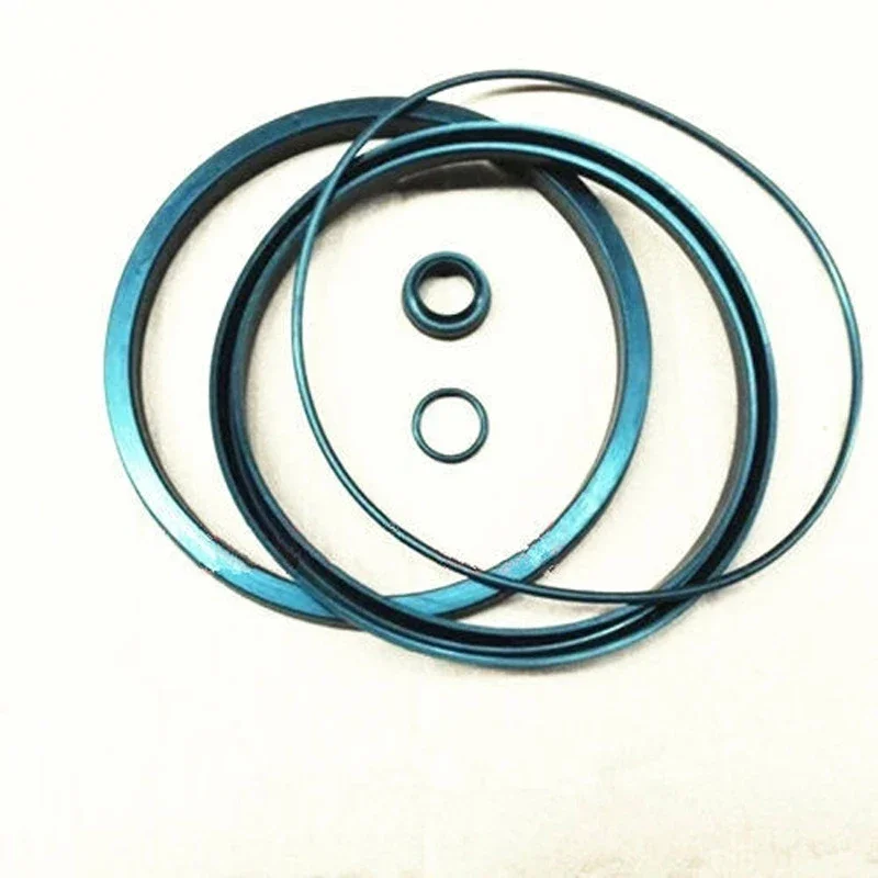 Bead Breaker 186MM Cylinder Seal Kit For Tire Changer Machines