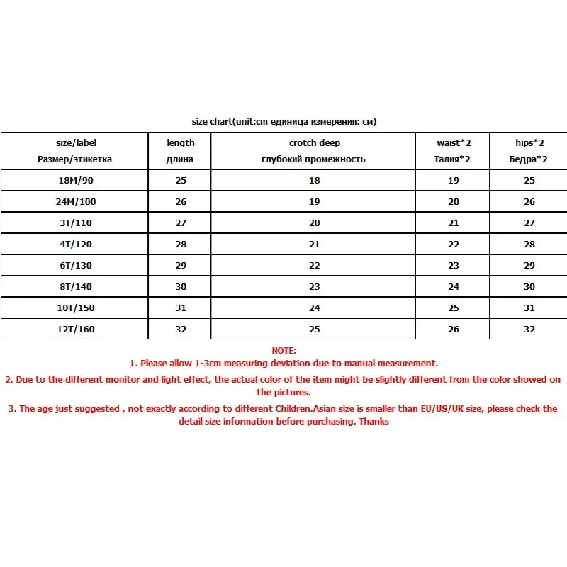 2024 Pantaloncini per ragazze estivi Slip per ragazza Biancheria intima di sicurezza in pizzo Mutandine per bambini Mutande per adolescenti Abiti