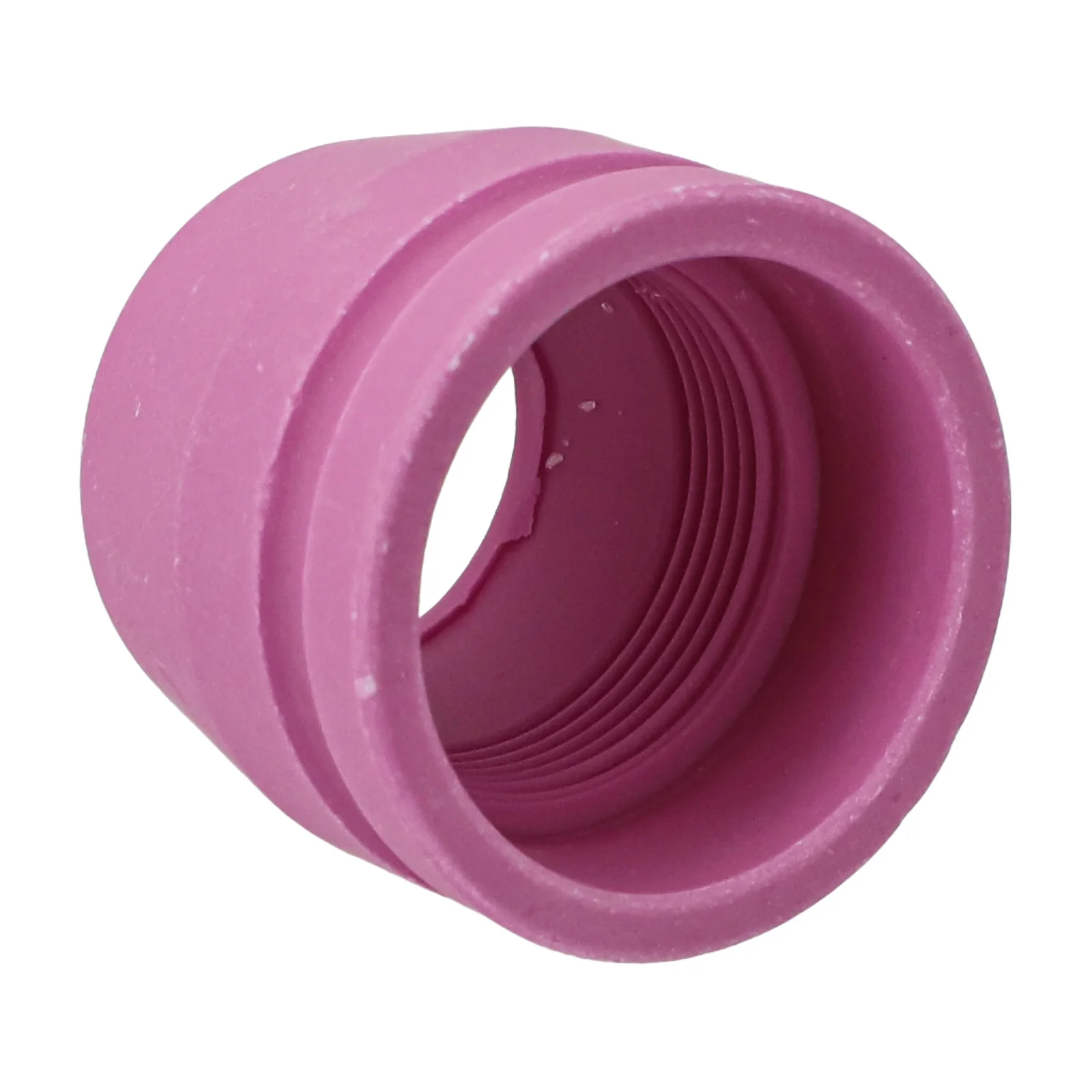 

Replace Your Old Nozzles with 26pc Tips LTP5000D/LTPDC2000/LTPAC2500 Plasma Cutter Consumables Nozzles for Lotos