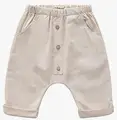 Apricot shorts