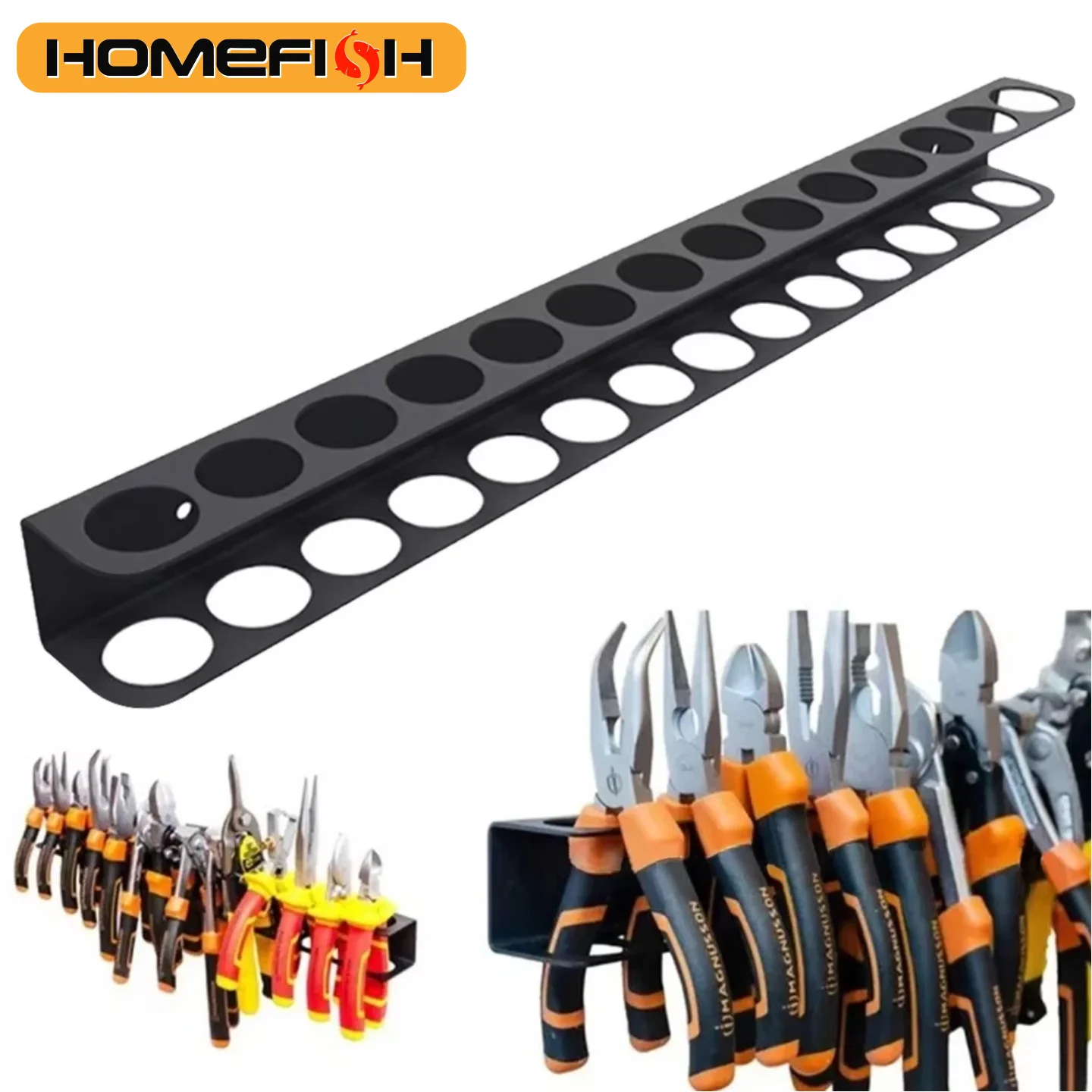 #10 Best Pliers to Buy In 2026