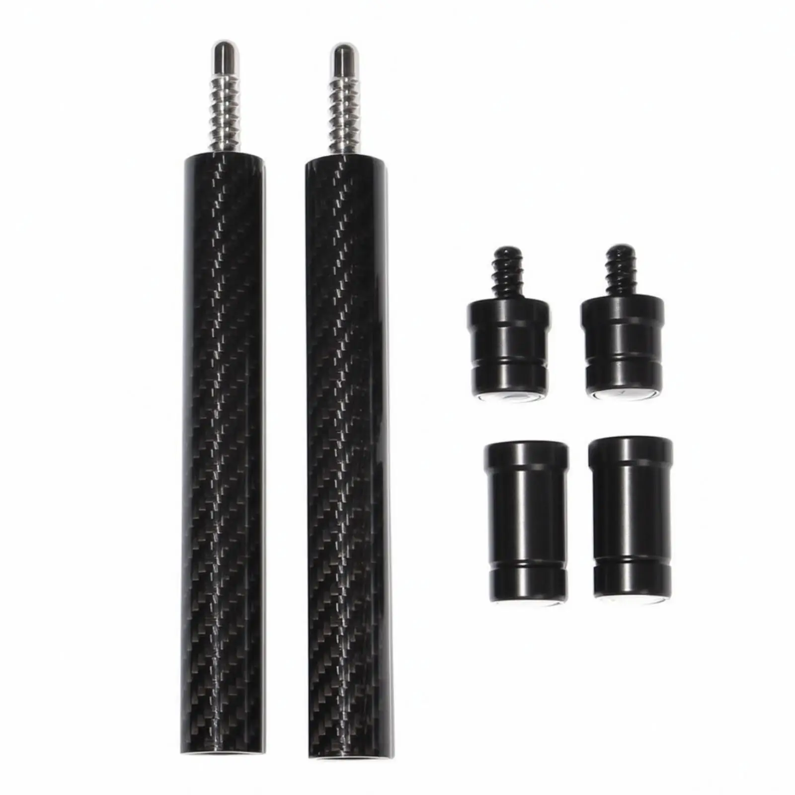 accesorio-de-billar-extension-de-taco-de-fibra-de-carbono-de-6-pulgadas-mango-negro-brillante-para-partidos-de-practica