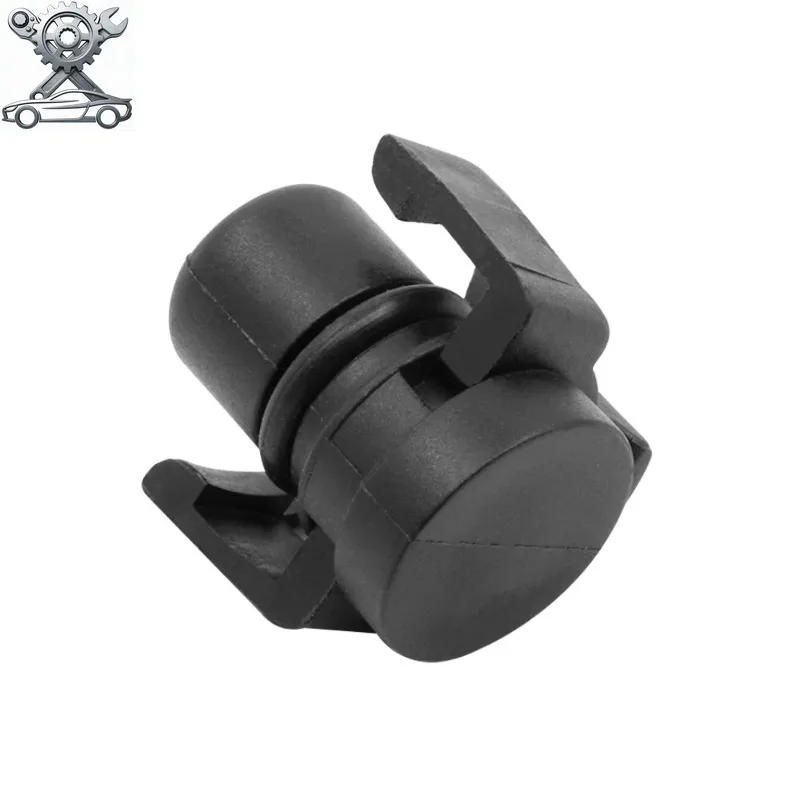 Thermostat Drain Screw Drain Plug OEM LR011038 JDE33172 For Land Range Rover