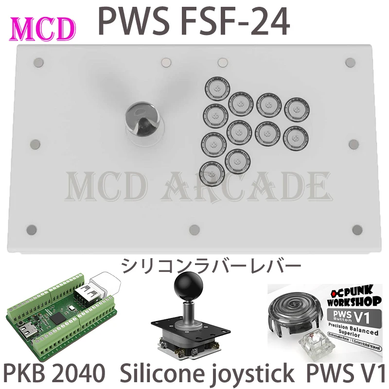 S904a64f01d7a4044883f0e37ab472
