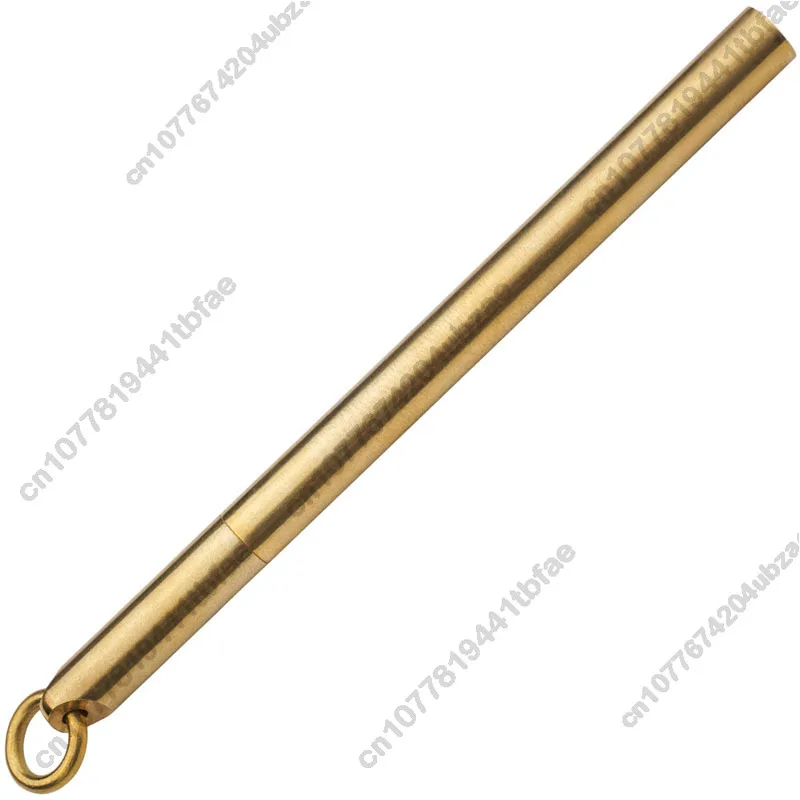 Woodworking Alloy Tip Marker Pen Hand Carving Replaceable Gel Pen Knife Paper Tool Woodworking Tools