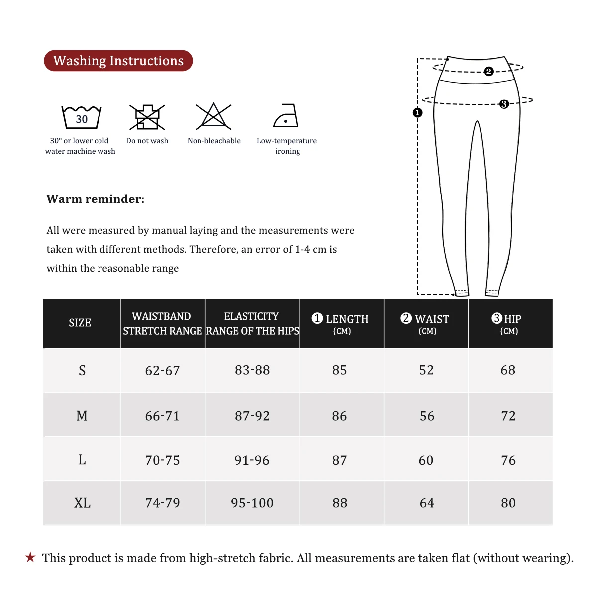 New Summer Sport Legging High Waist Gym Pants Women Running Workout Leggings Women's Gym Leggings Tights Stretch Yoga Clothing image 6