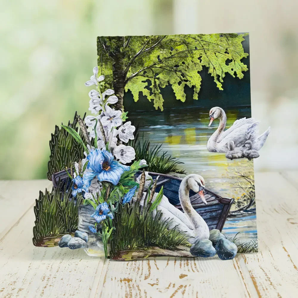 

metal cutting dies christmas dies halloween metal die christmas paper scrapbooking mold die cut DIY color paper dies