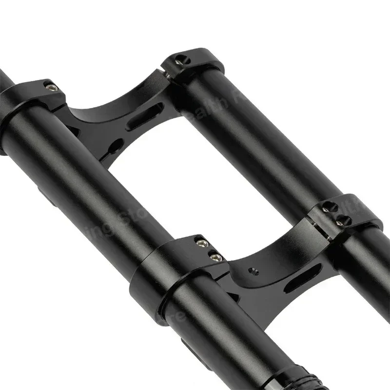 12" Special Size Cu… - image