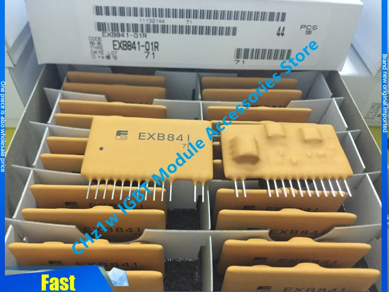 M57962AL EXB841 M57959L M57962L VLA517
