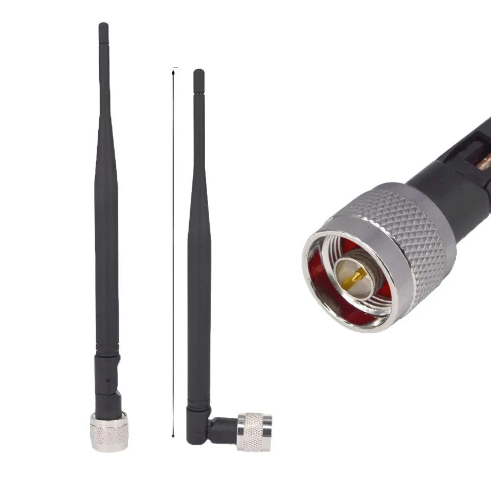 antena-omnidirecional-interna-modem-rural-telefone-amplificador-amplimax-universal