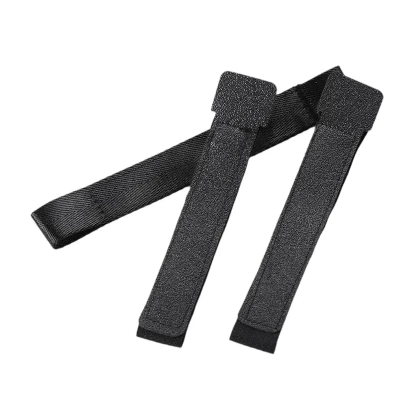 Bike Carry Strap for Climbing Stairs Bike Accessory Bike Handle Strap for Mountain Road Bike Bike Hand Strap Bike Carrier Strap