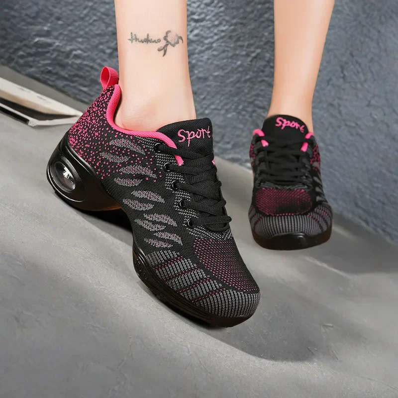 

Женская обувь, элегантная обувь на каблуке, оптовая продажа 2024, женские кроссовки для тренировок, женские кроссовки на платформе, Женская Осенняя обувь для тенниса