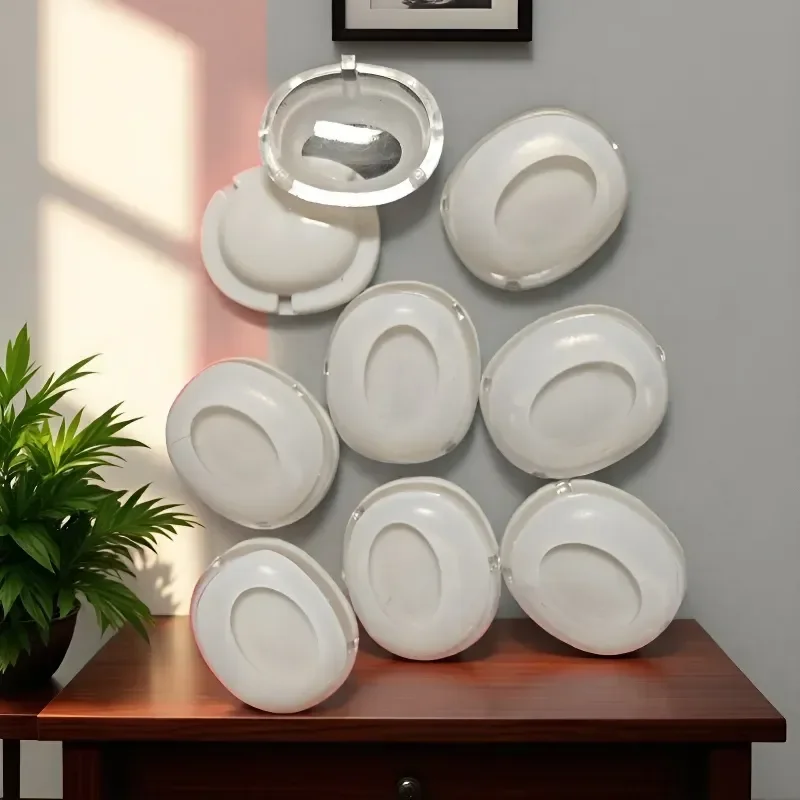 Boneca diy acessórios de olho para 17cm l v1 bonecas artesanais decoração de olho adequado para figuras colecionáveis