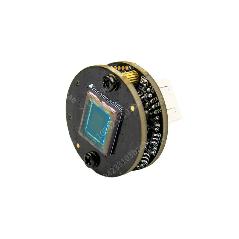 NEW Factory Directly Offer Multi-function 1/1.8 Inch IMX385 Sensor Laparoscopic Usb hd Camera