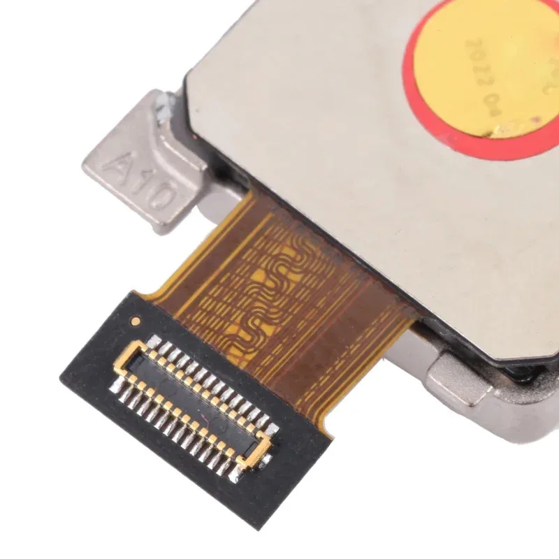 Main Back Facing Camera For vivo S10 Pro