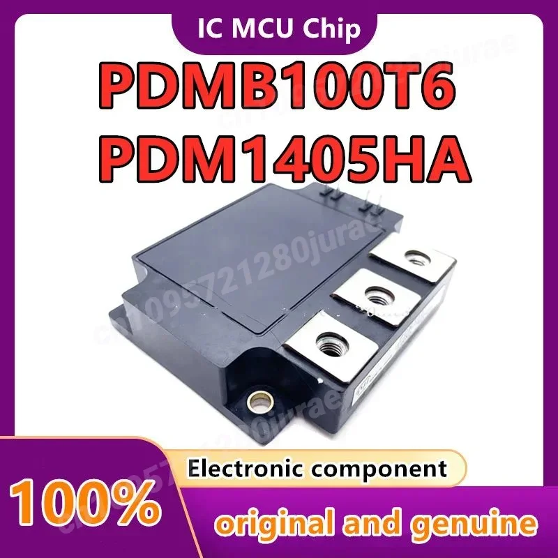 

PDM5001 PDM1405HA PDM755HA PDMB100T6