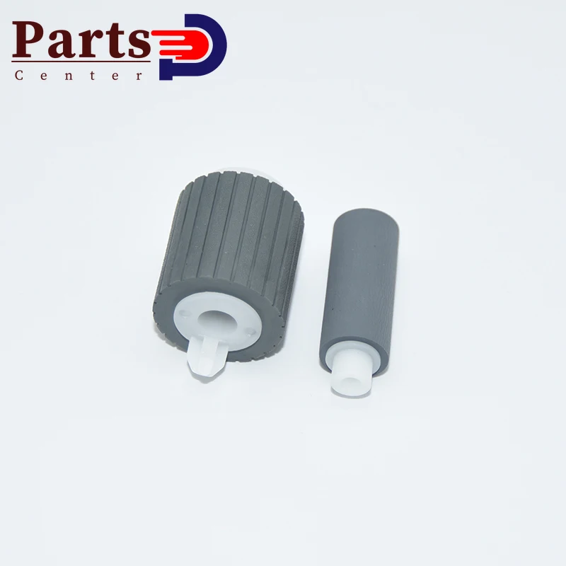 1pcs. NROLR0245QSZZ NROLR0244QSZZ Pickup Roller for SHARP AR 6020 6023 6026 6031