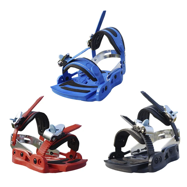 

Ski board all-around snowboard fixer pattern board snowboard snowboard fixer