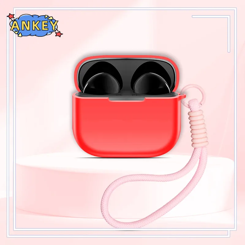 For Edifier Lolli A…