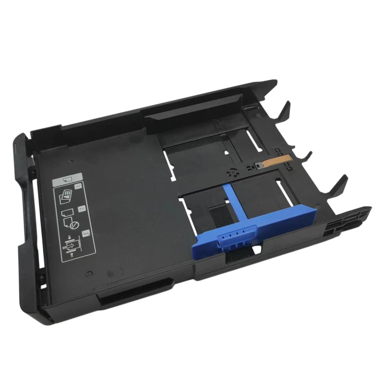 Paper Tray Fits For Epson L6178 L6276 L6170 L6290 L6298 L6176 L6166 L6190 L6279 L6168 L6198 L6191 L6161 L6278 L6268 L6291 L6160
