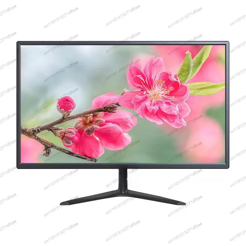 

Lcds Screen Dual Screen Laptop Computer Monitors