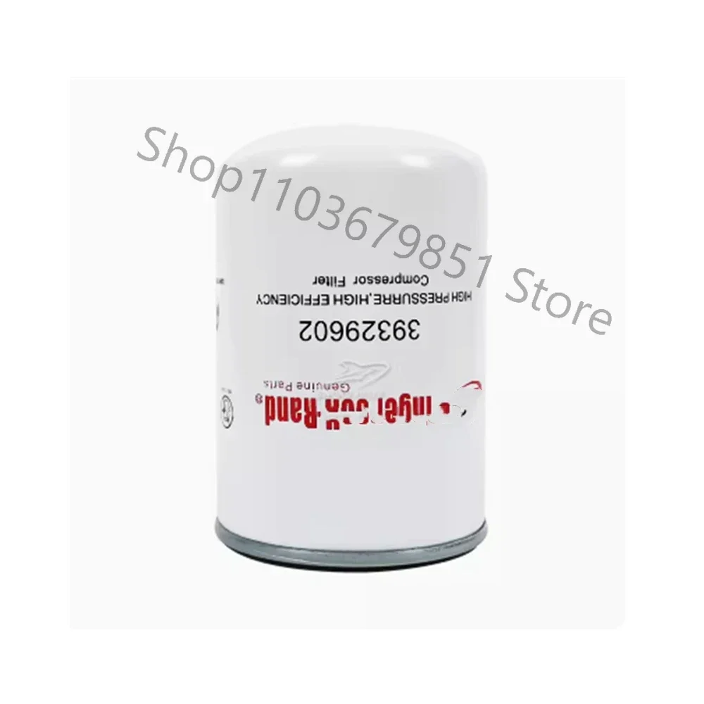 

Air compressor accessories R/V5.5/7.5/11 Oil filter 39329602 23951999