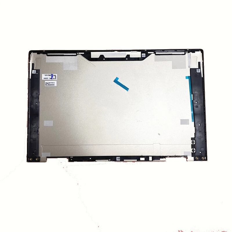 H FOR HP ENVY X360 13-AY  A Shell Upper Cover Gold  AM2UT000150