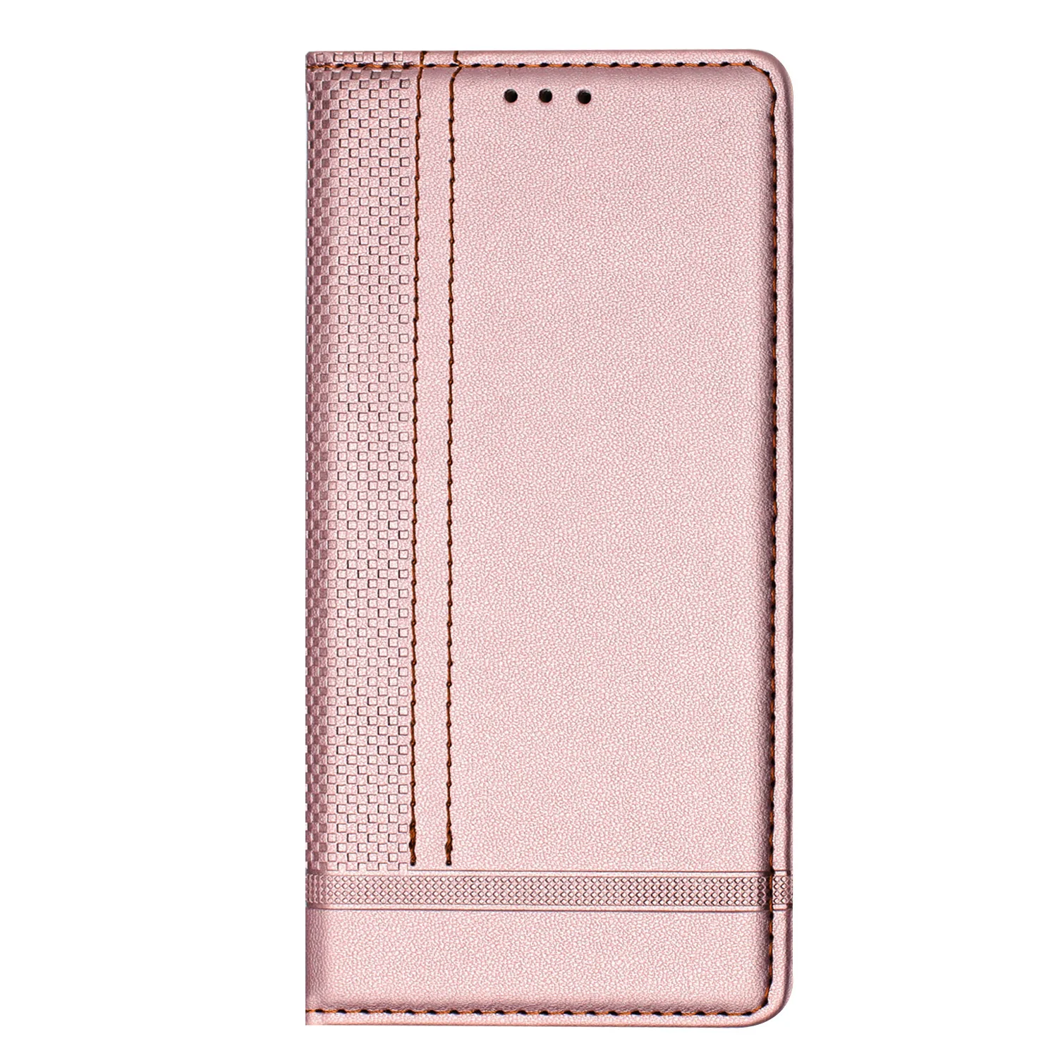 

Business leather wallet case for iphone 15 pro max 14 plus 13 pro 12 Mini 11 Xs Max XR X 8 plus SE4 Google pixel 9 pro 8A