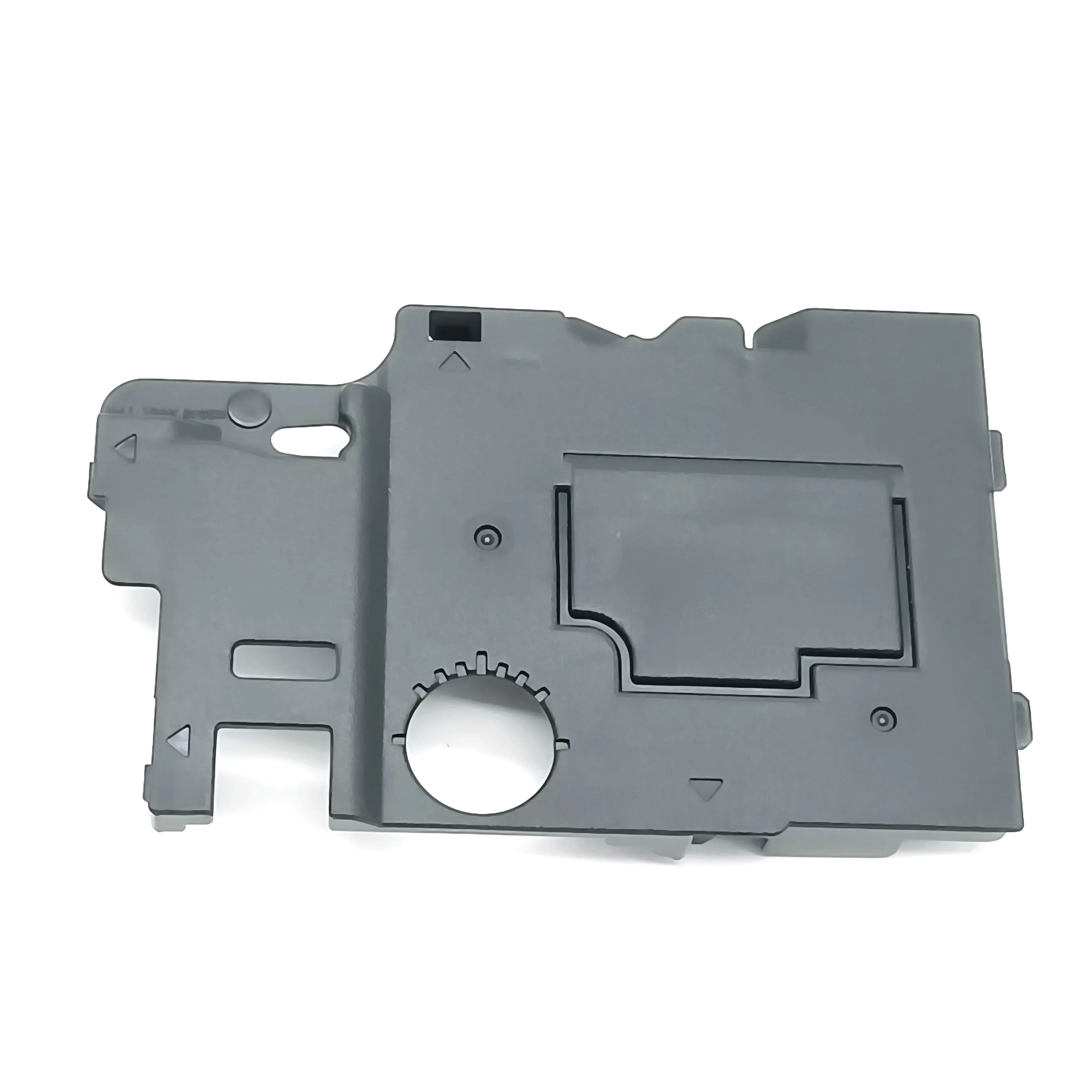 Printhead Cover Fits For Brother MFC-J285DW MFC-J245 DCP-J752DW MFC-J650DW DCP-J552DW DCP-J952N MFC-J470DW MFC-J875DW MFC-J450DW