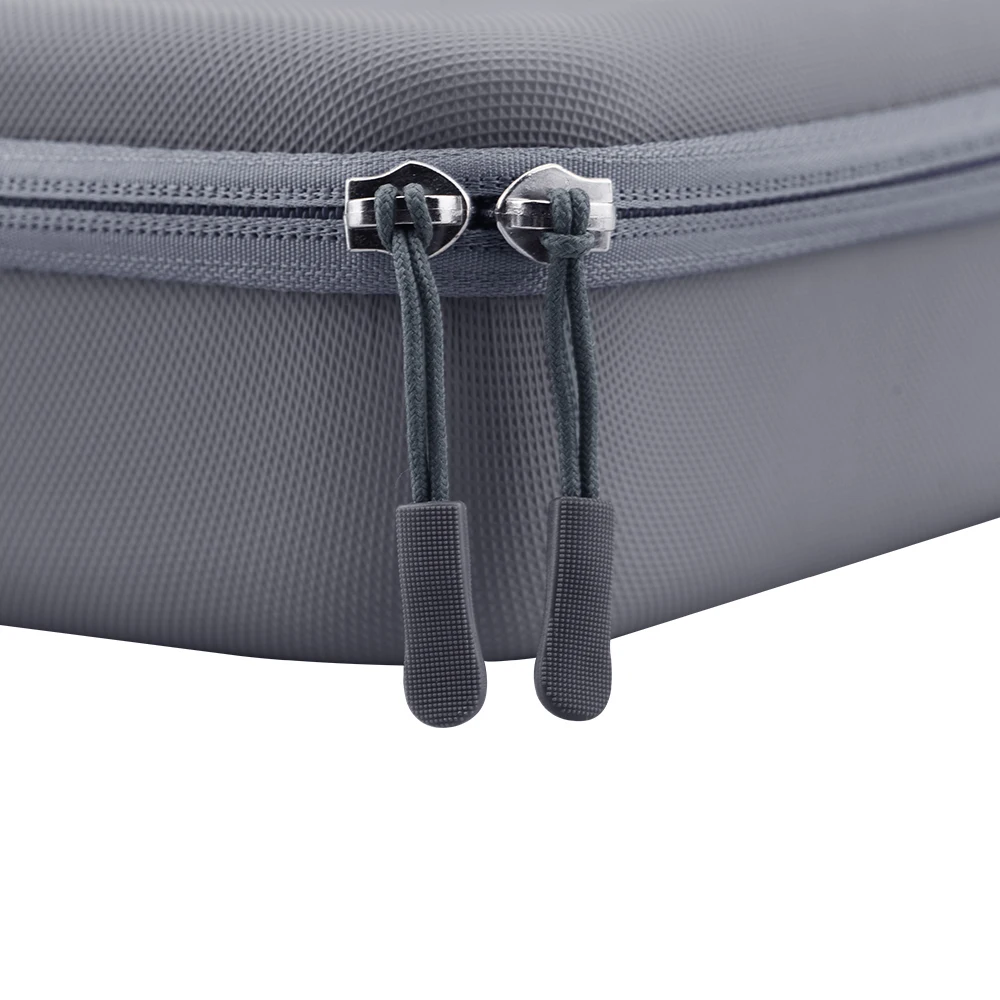 Для Insta360 ONE X2/X3 сумка для хранения портативная переносная сумка чехол водонепроницаемый для Insta360 ONE X2/X3 аксессуары